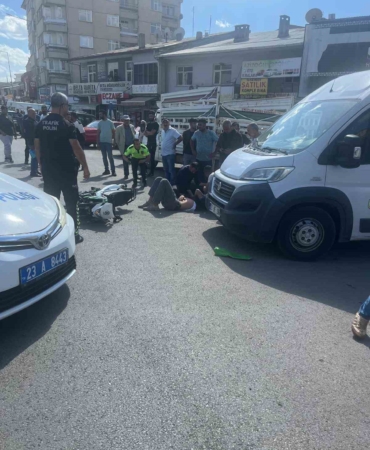 karakocanda-trafik-kazasi-1-yarali-detaylar-burada-ypK8kXnM.jpg