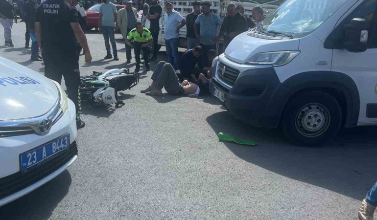 karakocanda-trafik-kazasi-1-yarali-detaylar-burada-ypK8kXnM.jpg
