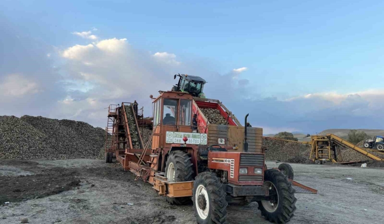 Kars'ta Şeker Pancarı Hasadı: Çiftçilerin Zamanla Yarışı karsta-seker-pancari-hasadi-ciftcilerin-zamanla-yarisi-r7gLYwwX.jpg