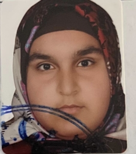kayip-27-yasindaki-kadin-dorduncu-gunde-hala-iz-yok-NIdNkq8W.jpg