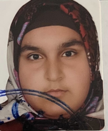 kayip-27-yasindaki-kadin-dorduncu-gunde-hala-iz-yok-NIdNkq8W.jpg