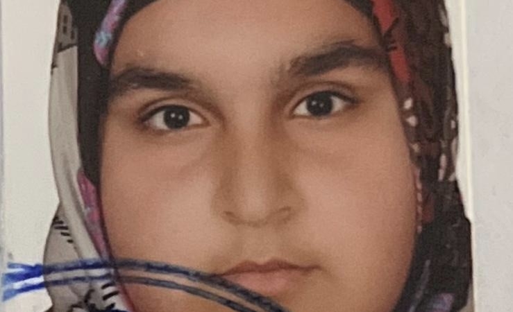 Kayıp 27 Yaşındaki Kadın: Dördüncü Günde Hala İz Yok kayip-27-yasindaki-kadin-dorduncu-gunde-hala-iz-yok-NIdNkq8W.jpg