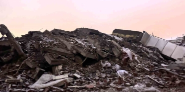 Kırçuval Oteli Davasında Şok Gelişme: Bilirkişi Raporu Yenileniyor kircuval-oteli-davasinda-sok-gelisme-bilirkisi-raporu-yenileniyor-9KVlsD9E.jpg