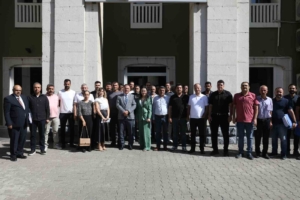kirsal-kalkinma-yatirimlari-icin-16-etap-hibe-sozlesmeleri-imzalandi-4OO1e6Zb.jpg