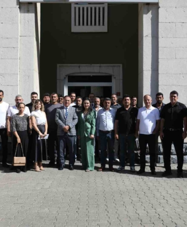 kirsal-kalkinma-yatirimlari-icin-16-etap-hibe-sozlesmeleri-imzalandi-4OO1e6Zb.jpg