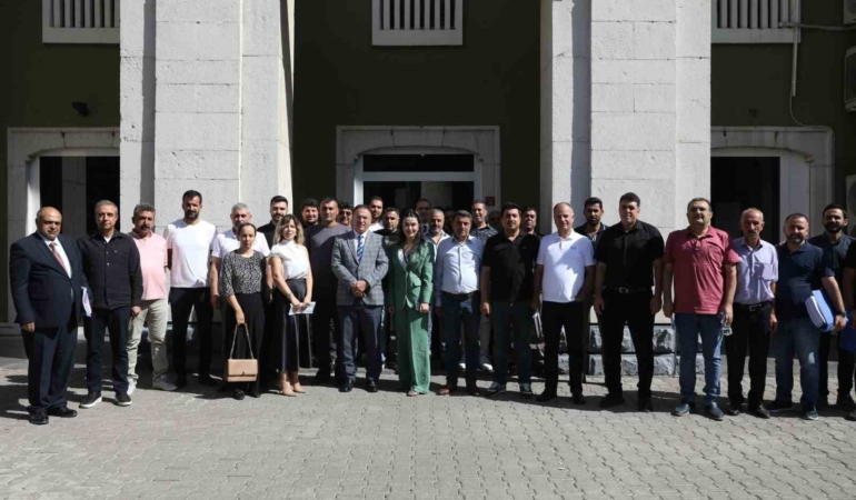 kirsal-kalkinma-yatirimlari-icin-16-etap-hibe-sozlesmeleri-imzalandi-4OO1e6Zb.jpg
