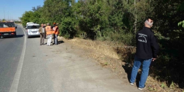 Kontrolden Çıkan Otomobil Bahçeye Uçtu: 1 Ağır Yaralı kontrolden-cikan-otomobil-bahceye-uctu-1-agir-yarali-waRNjOeS.jpg