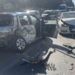 Batman’da Bandrolsüz Sigara Operasyonu: Kaçak İçkiyle Mücadele thumbnail