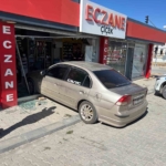 Battalgazi'de Kış Öncesi Asfalt Çalışmalarında Yoğun Hareketlilik thumbnail