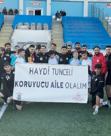 koruma-altindaki-engelli-cocuklardan-tunceliye-anlamli-cagri-koruyucu-aile-olalim-hEfp1cRp.jpg