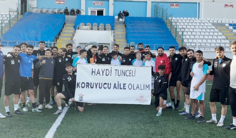 koruma-altindaki-engelli-cocuklardan-tunceliye-anlamli-cagri-koruyucu-aile-olalim-hEfp1cRp.jpg