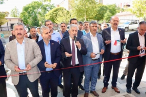 kovancilar-aile-ve-dini-rehberlik-burosu-acildi-yeni-hizmetler-ile-yaninizda-dM3adEah.jpg