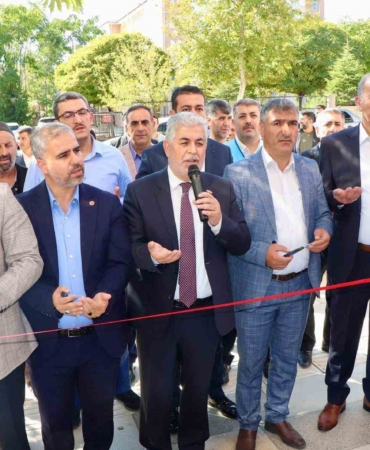 kovancilar-aile-ve-dini-rehberlik-burosu-acildi-yeni-hizmetler-ile-yaninizda-dM3adEah.jpg