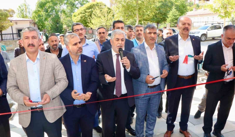 kovancilar-aile-ve-dini-rehberlik-burosu-acildi-yeni-hizmetler-ile-yaninizda-dM3adEah.jpg