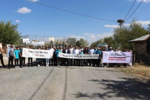 kovancilarda-2023-dunya-yuruyus-gunu-kutlamasi-RkJfrk2H.jpg