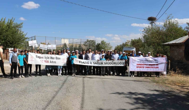 kovancilarda-2023-dunya-yuruyus-gunu-kutlamasi-RkJfrk2H.jpg