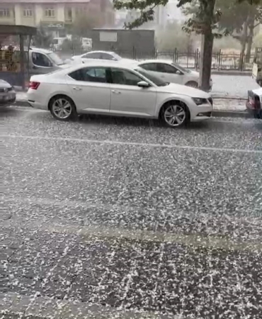 Kovancılar'da Dolu Yağışı Sayfaları Sarstı kovancilarda-dolu-yagisi-sayfalari-sarsti-ua2VNWk5.jpg