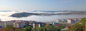 kulpta-sabah-saatlerinde-etkileyici-sis-varligi-37FcL6IK.jpg