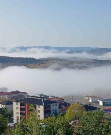 kulpta-sabah-saatlerinde-etkileyici-sis-varligi-37FcL6IK.jpg