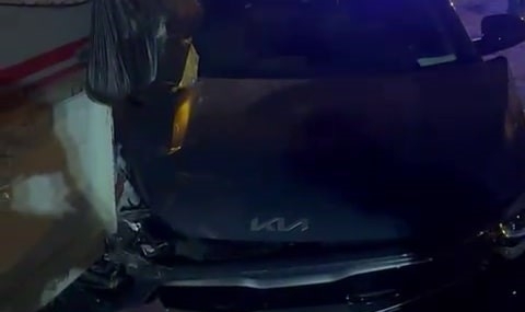 Kurtalan'da Meydana Gelen Trafik Kazasında 3 Kişi Yaralandı Kurtalan’da Meydana Gelen Trafik Kazasında 3 Kişi Yaralandı