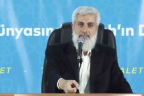 Kuytul'dan Zabıta Müdürlüğü'ne Destekçilere Şok Mesaj: 'Hesabınızda Para Bırakmayın' kuytuldan-zabita-mudurlugune-destekcilere-sok-mesaj-hesabinizda-para-birakmayin-hZA2dN3a.jpg