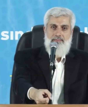 Kuytul'dan Zabıta Müdürlüğü'ne Destekçilere Şok Mesaj: 'Hesabınızda Para Bırakmayın' kuytuldan-zabita-mudurlugune-destekcilere-sok-mesaj-hesabinizda-para-birakmayin-hZA2dN3a.jpg