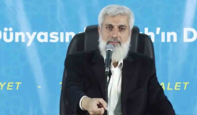 kuytuldan-zabita-mudurlugune-destekcilere-sok-mesaj-hesabinizda-para-birakmayin-hZA2dN3a.jpg