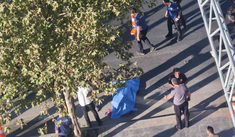 mahalleden-uzaklastirilan-sahis-silahli-saldirida-hayatini-kaybetti-9zJ6L9gl.jpg