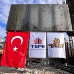 Malatya'da Feci Kaza: Tren Kazasında Anne ve 2 Çocuğu Hayatını Kaybetti thumbnail