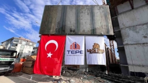 malatya-guven-sitesinde-betondan-sehri-insa-ediyoruz-a5iegDUP.jpg