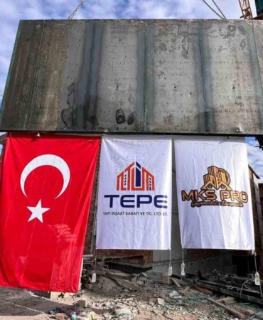 malatya-guven-sitesinde-betondan-sehri-insa-ediyoruz-a5iegDUP.jpg