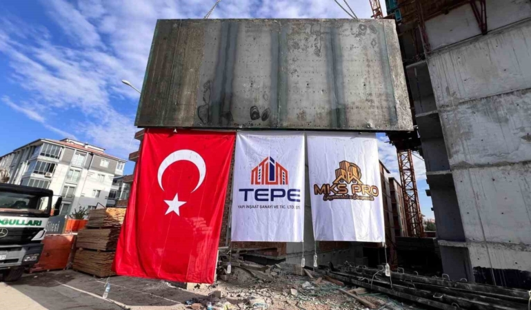 malatya-guven-sitesinde-betondan-sehri-insa-ediyoruz-a5iegDUP.jpg