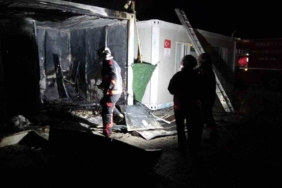 malatya-konteyner-kentinde-yangin-alarmi-korkutan-gelismeler-dMjVeQJl.jpg