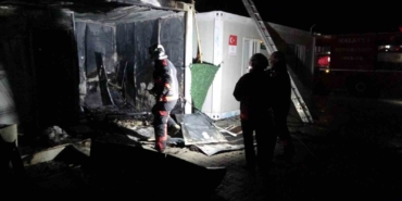 malatya-konteyner-kentinde-yangin-alarmi-korkutan-gelismeler-dMjVeQJl.jpg