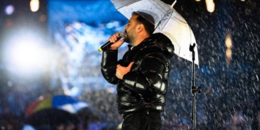 Malatya Kültür Yolu Festivali: Alişan ile Coşkulu Bir Final malatya-kultur-yolu-festivali-alisan-ile-coskulu-bir-final-N1nlhcPn.jpg