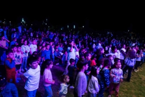 malatya-kultur-yolu-festivali-ilk-gunde-yasanan-heyecan-dolu-anlar-e8jEN4nA.jpg