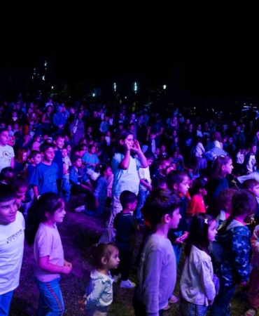 malatya-kultur-yolu-festivali-ilk-gunde-yasanan-heyecan-dolu-anlar-e8jEN4nA.jpg