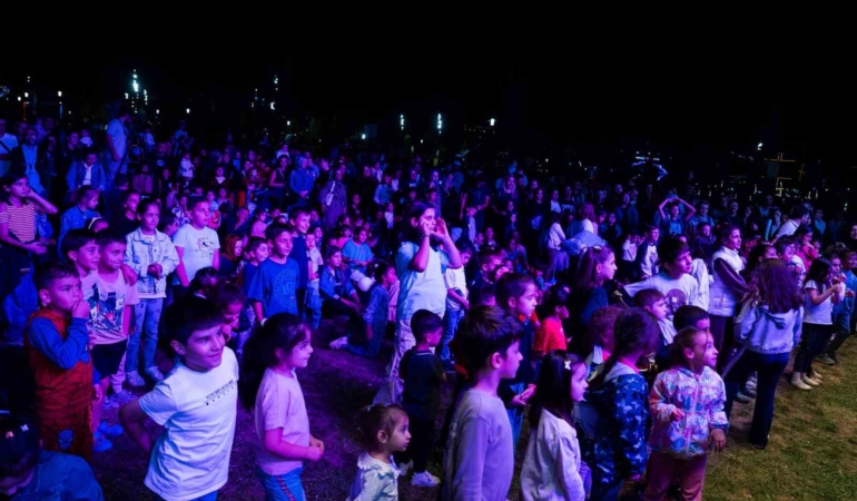 malatya-kultur-yolu-festivali-ilk-gunde-yasanan-heyecan-dolu-anlar-e8jEN4nA.jpg
