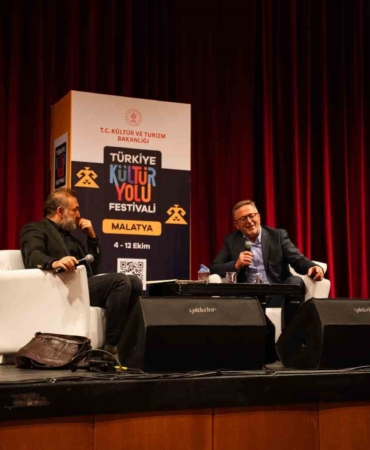 malatya-kultur-yolu-festivali-sanatin-her-dili-bir-araya-geldi-qEvHacFQ.jpg