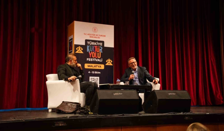 malatya-kultur-yolu-festivali-sanatin-her-dili-bir-araya-geldi-qEvHacFQ.jpg