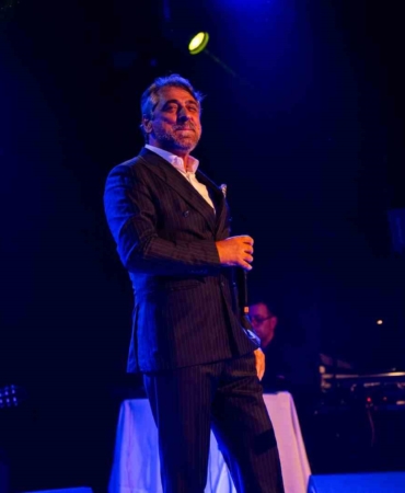 malatya-kultur-yolu-festivalinde-renkli-altinci-gun-etkinlikleri-69jVzl62.jpg