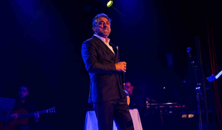 malatya-kultur-yolu-festivalinde-renkli-altinci-gun-etkinlikleri-69jVzl62.jpg