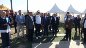 malatya-kultur-yolu-festivaline-ozel-hazirliklar-basladi-LEDCd933.jpg