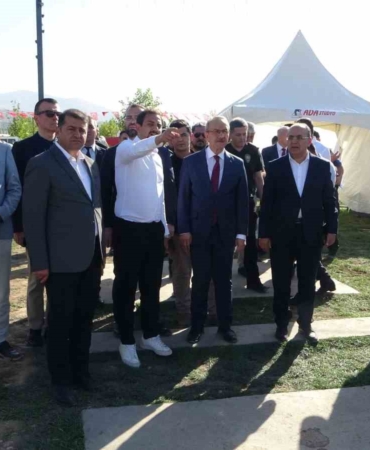 malatya-kultur-yolu-festivaline-ozel-hazirliklar-basladi-LEDCd933.jpg