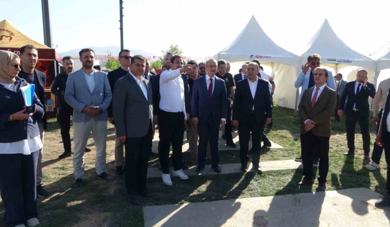 malatya-kultur-yolu-festivaline-ozel-hazirliklar-basladi-LEDCd933.jpg