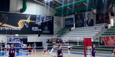 Malatya Temsilcisi Mardin Deplasmanında Puan Alamadı malatya-temsilcisi-mardin-deplasmaninda-puan-alamadi-jbAz9Q53.jpg