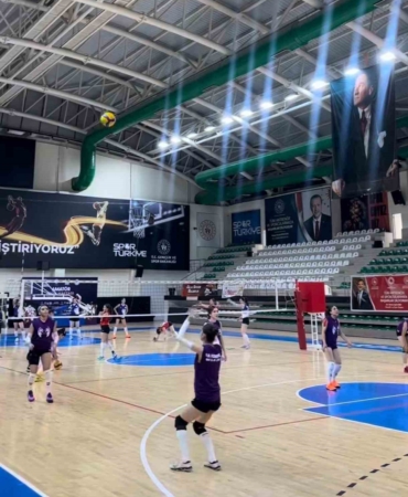 malatya-temsilcisi-mardin-deplasmaninda-puan-alamadi-jbAz9Q53.jpg
