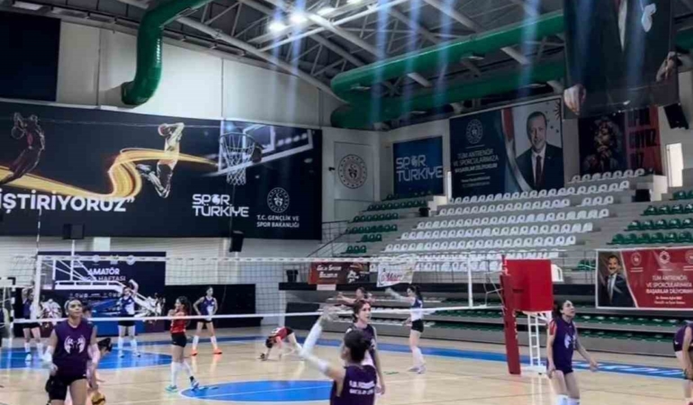 malatya-temsilcisi-mardin-deplasmaninda-puan-alamadi-jbAz9Q53.jpg