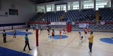 Malatya Voleybol: Evinde Fırtına Gibi Esti! malatya-voleybol-evinde-firtina-gibi-esti-3aB3rODb.jpg