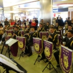 Malatya'nın Sokaklarında Beton Mikserlerinin Yarattığı Tehlikeler thumbnail